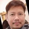 Rodel Espinosa