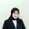 Nadia Indah Parasati