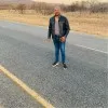 thulani mhlanga