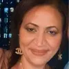 Rania Assas