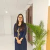 Simi Devi