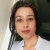 Pushpanjali Chettri Das