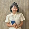 Arliza Kusumawardani