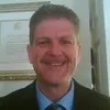 Jeffrey Leonard
