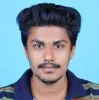 Adharsh