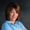Lorie Bright