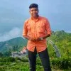 Sujoy Das
