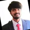 Ranga Vinod kumar