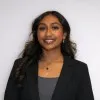 Meenakshi Pillai