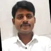 Kishorekumar Reddy