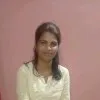 Shanthi