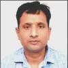 Ravi Gupta