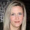 Crystal Purdon