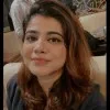 Syeda Samira Shams