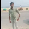 Ananth