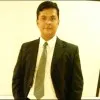 Subodh Chiplunkar