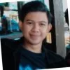 I Gusti Ngurah Teguh Nugraha