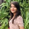 Shivani Jain
