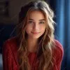 Happy Molike