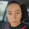 Mairza Guerrero