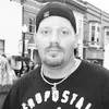 jeremy Moore