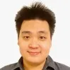 Kaixiang Wang