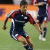 Brandon Manzonelli