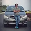 Punith Chikkavenkatesh