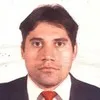 David velasquez