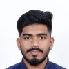 Manohar