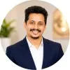 Megharaj Palan