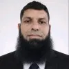 Masood Iqbal