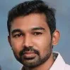 KARTHIK VP
