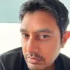 Maheshwaran Ramaraju