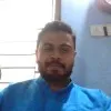 Mohammed DadaPeer