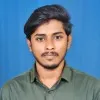 Uma mahesh Kotipalli