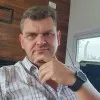 Carlos Guillermo Konicek