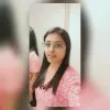 Pratiksha Devang