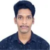 Vignesh