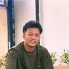 Taufiqurrahman