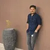 Padmakar Surnar