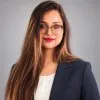 Anushka Samaddar