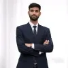 Nirdesh Kumar