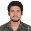 Vaibhav Wagh