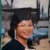 Leitlhonyane Onkgomoditse