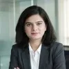 Rukhsana Riaz