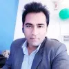 Anurag Sharma