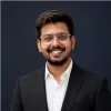 Amandeep Singh