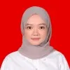 Anjar Dwi Artika
