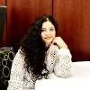 shristika chalise